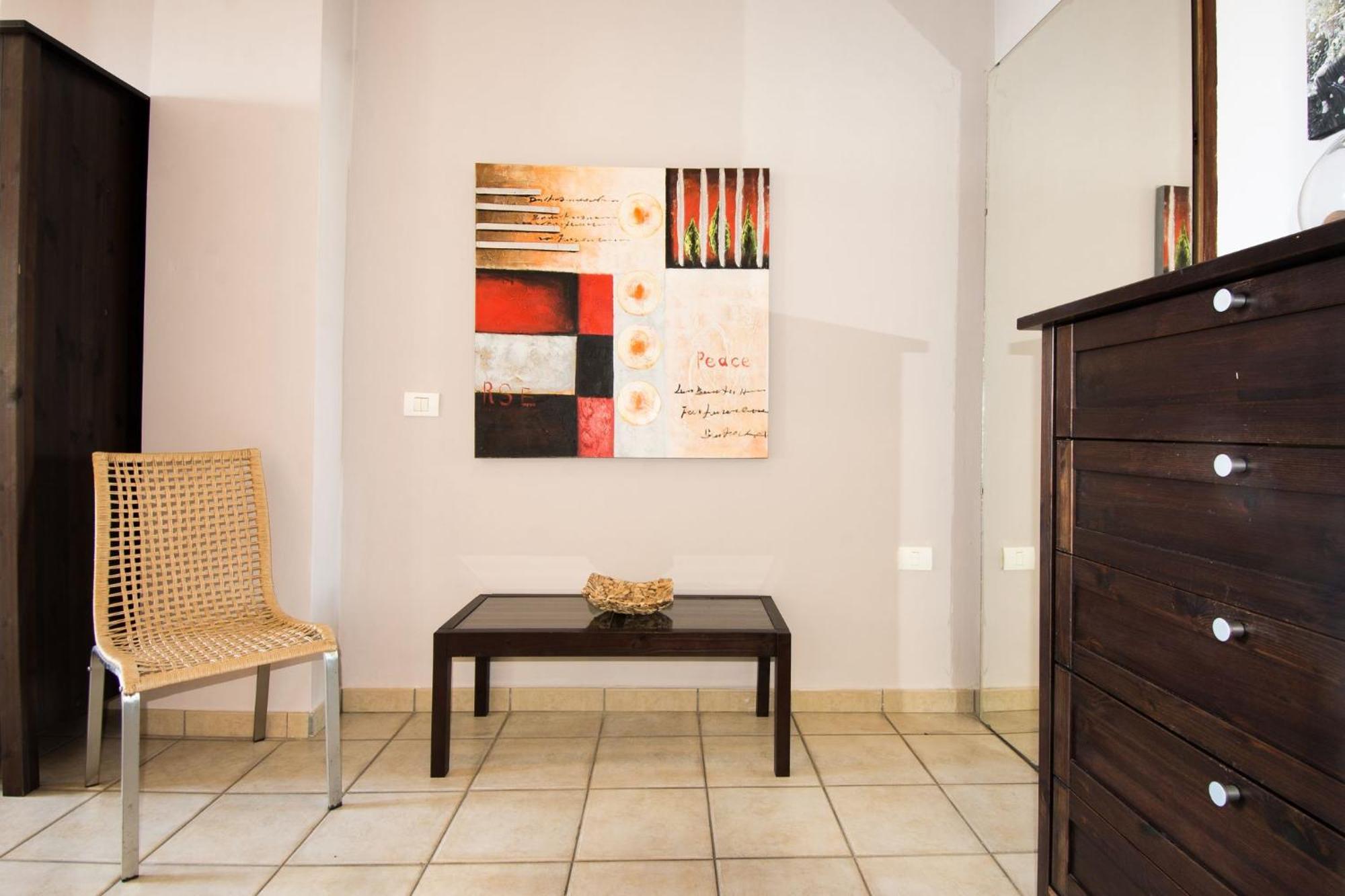 Lovely Apartment On 2 Floors With Sea View Santa Cruz de la Palma  Exteriör bild